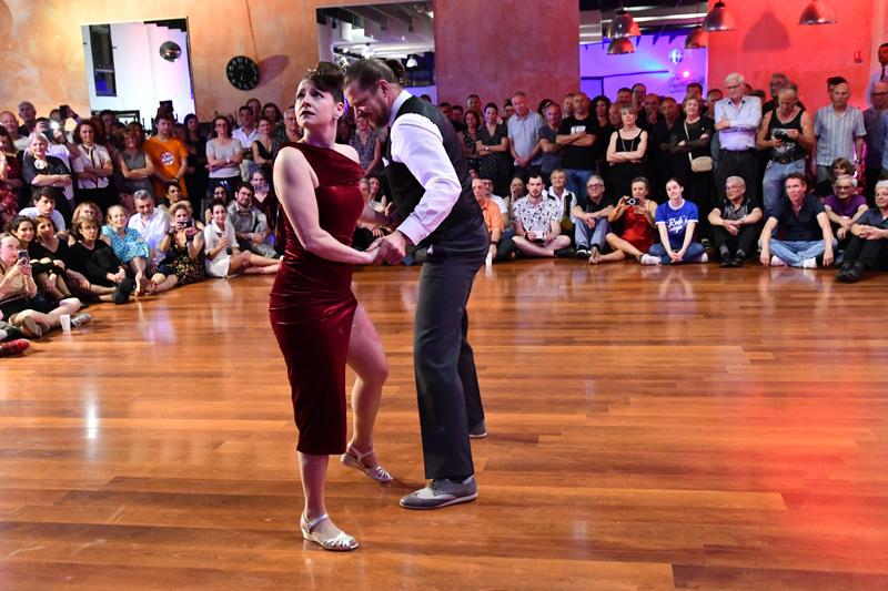 min 2026 04 11 Aix Provence 328